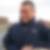 Profilbild von Bjarne Krause