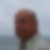 Profilbild von Peter Schlemmer