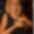 Profilbild von Kerstin Magull