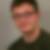 Profilbild von Thomas Wagner