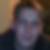 Profilbild von Reiner Meinert