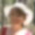 Profilbild von Kerstin Morling