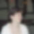 Profilbild von Kirsten Klein