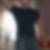 Profilbild von Anton Felk