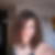 Profilbild von Sarah Bülow
