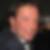 Profilbild von Marko Kohmann