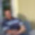 Profilbild von Marco Jacobsen