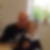 Profilbild von Toni Grube
