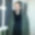 Profilbild von Sven Winterpacht