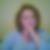 Profilbild von Michaela Huber