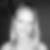 Profilbild von Jessica Patzke