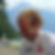 Profilbild von Achim Jähnig