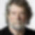 Profilbild von Rolf Nobel