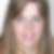 Profilbild von Astrid Manzano Fernandez