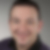 Profilbild von Nils Zidella