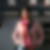 Profilbild von Daniela Stancu
