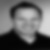 Profilbild von Klaus Korinek
