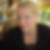 Profilbild von Melanie Leyk