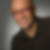 Profilbild von Levent Yülek