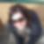 Profilbild von Nele Pears