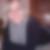 Profilbild von Sabrina Braust