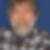 Profilbild von Wolfgang Kalb
