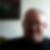 Profilbild von Peter Will