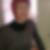 Profilbild von Angela Buchert