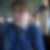 Profilbild von Kerstin Welz