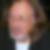 Profilbild von Michael Dr. Lehmann-Kahler
