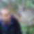 Profilbild von Andre Busse