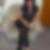 Profilbild von Bianka Köcher