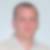 Profilbild von Markus Rombach