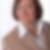 Profilbild von Hannelore Heger
