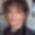 Profilbild von Cornelia Kühne