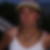 Profilbild von Rona Schuldt