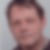 Profilbild von Roland Frankenberger