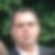 Profilbild von Frank Gröters