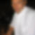 Profilbild von Karl Knoll