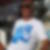 Profilbild von Hans-Joachim Wallmann