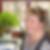 Profilbild von Cornelia Woiczinsky