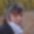 Profilbild von Christine Thol