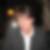Profilbild von Horst Beetz