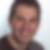 Profilbild von Hans-Peter Pfaff