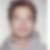 Profilbild von Sebastian Mueller
