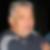 Profilbild von Volkmar Nowak