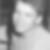 Profilbild von Tristan Kriner