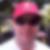 Profilbild von Torsten Rebe