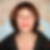 Profilbild von Manuela Kusch