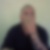 Profilbild von Ronny Reichmann